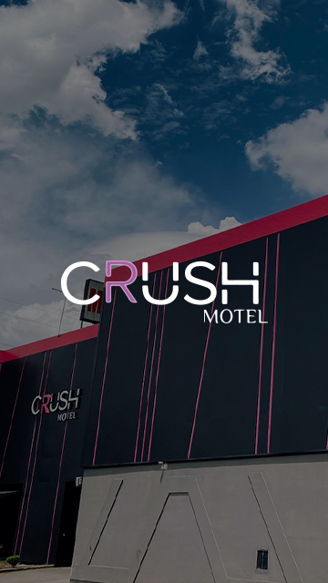 Crush Motel